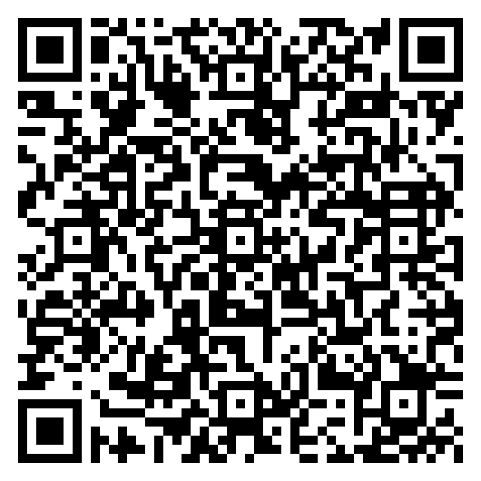 QR code 09256315400000