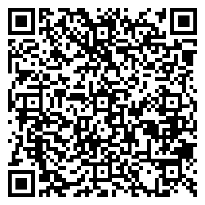 QR code 35717038100000