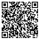 QR code 52084845000000