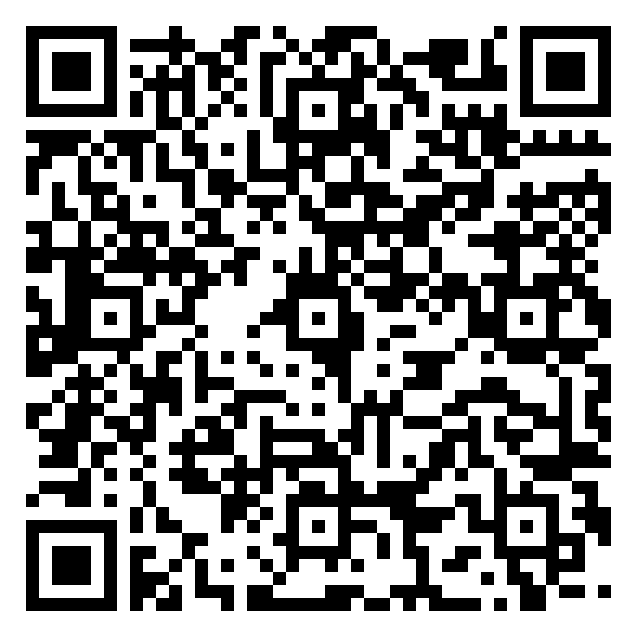 QR code 24185738900000