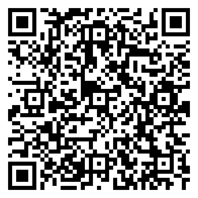 QR code 01147680800000