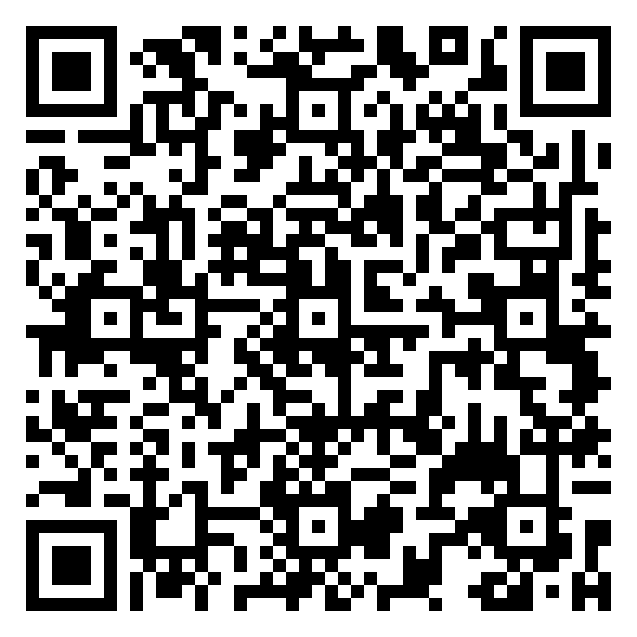 QR code 02047900400000