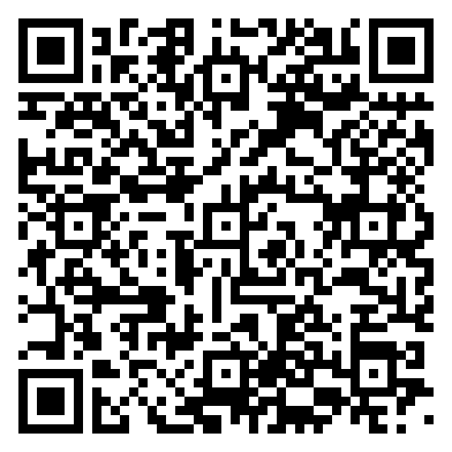 QR code 24061384000000