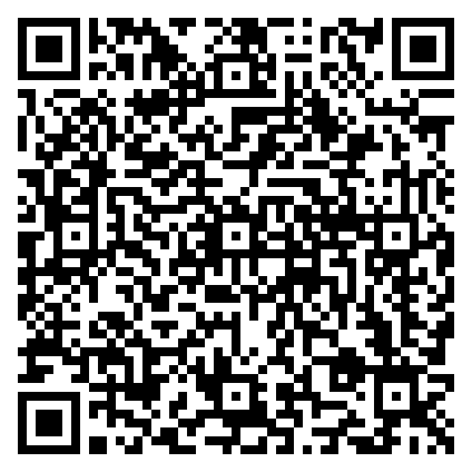 Mariusz Kamiński QR code QR code 38790366000000