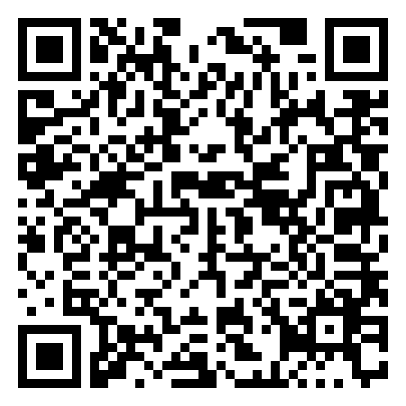 QR code 52817029400000