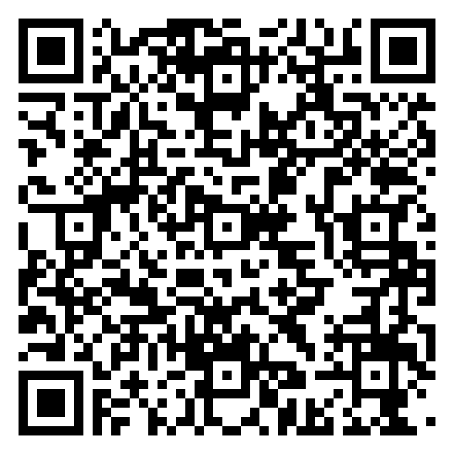 QR code 25154939000000