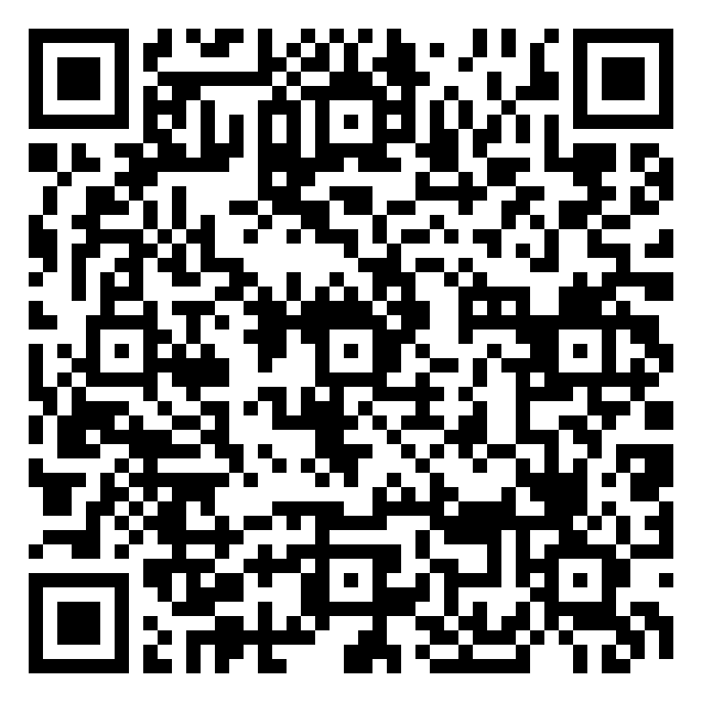 QR code 32092577600000