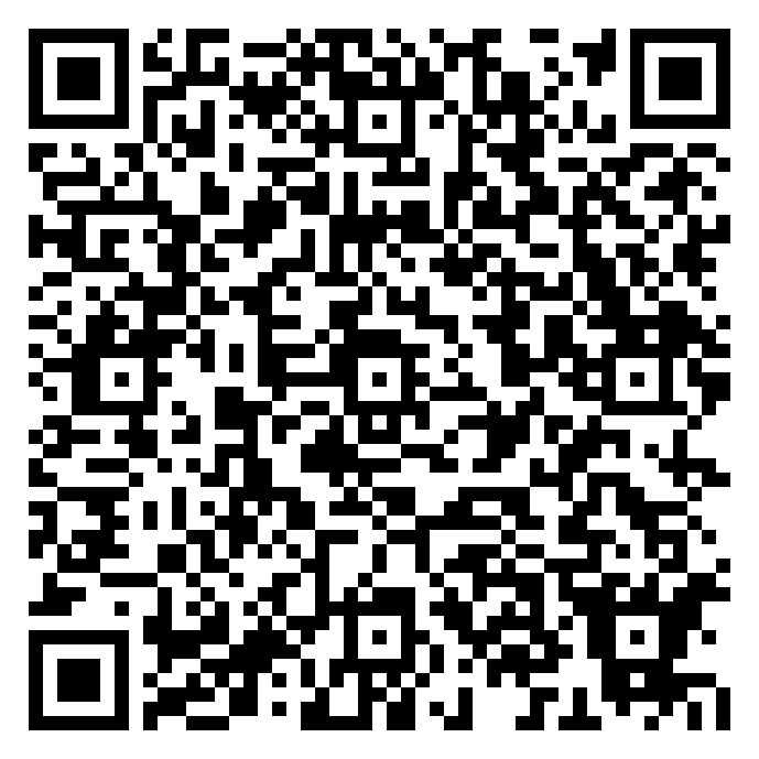 QR code 38567456200000