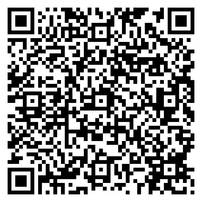 QR code 93096485000000