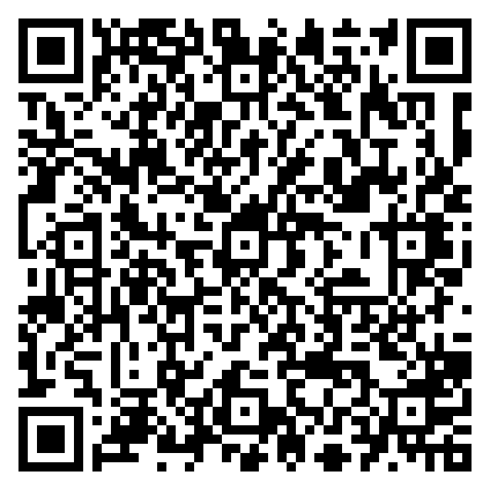 QR code 67296558200000