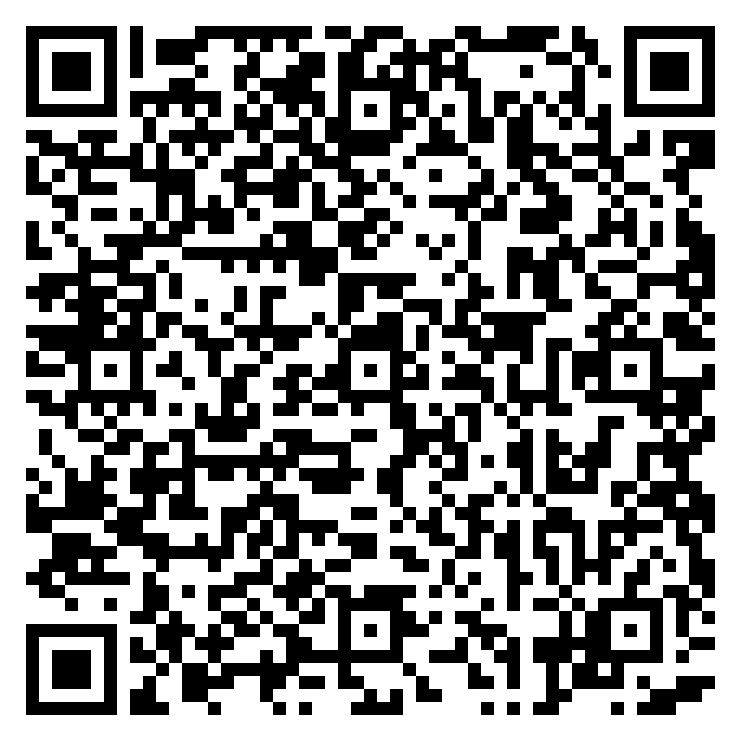QR code 36288683600000