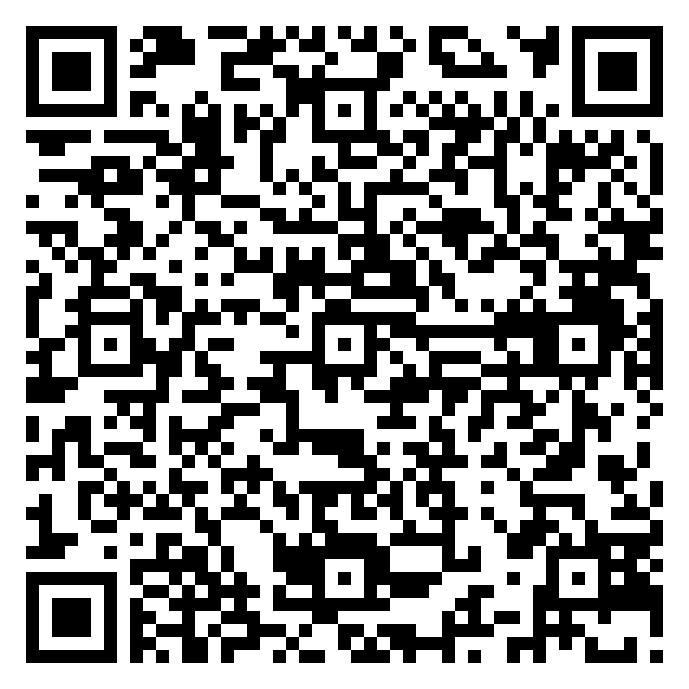 QR code 24016946300000