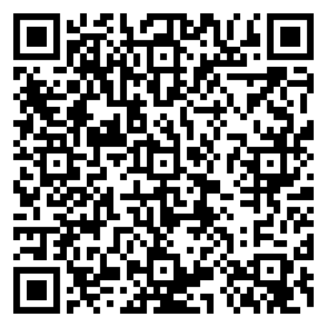 QR code 01297283400000