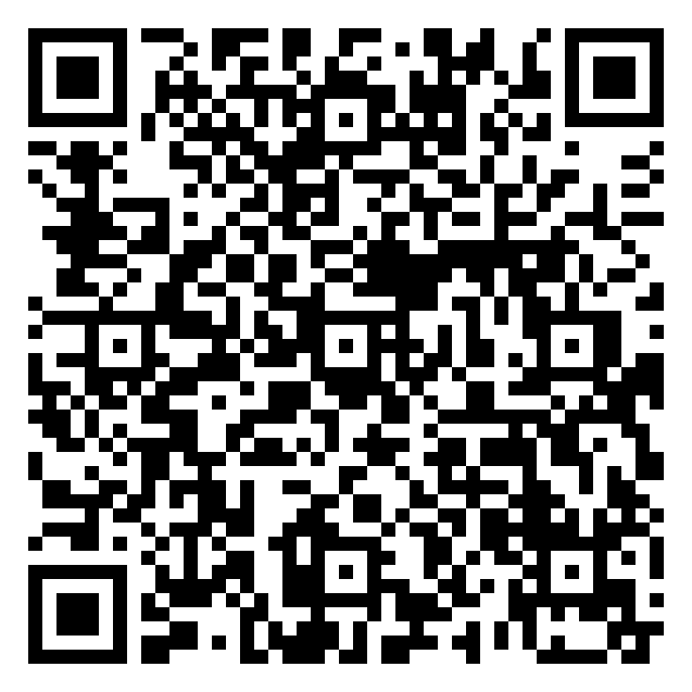 QR code 83046291000000