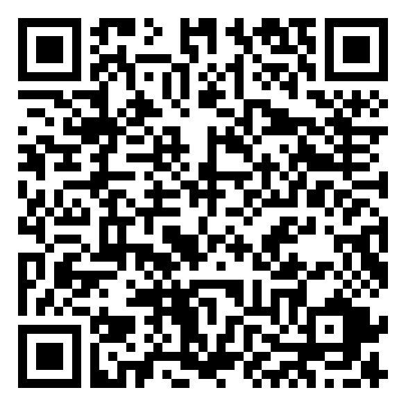 QR code 83136723700000