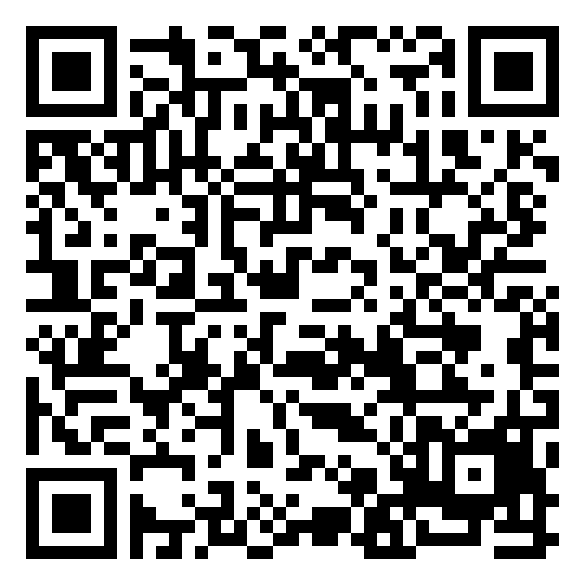 QR code 35152993500000