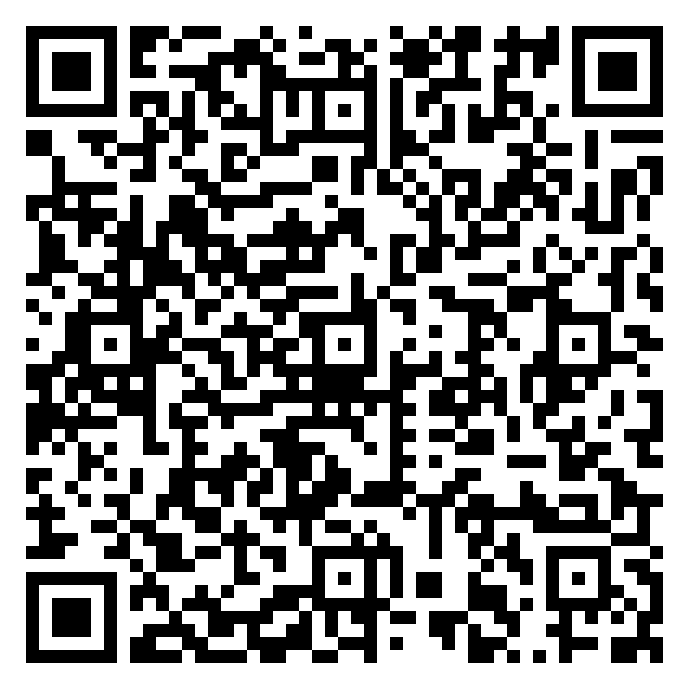 QR code 12249382100000