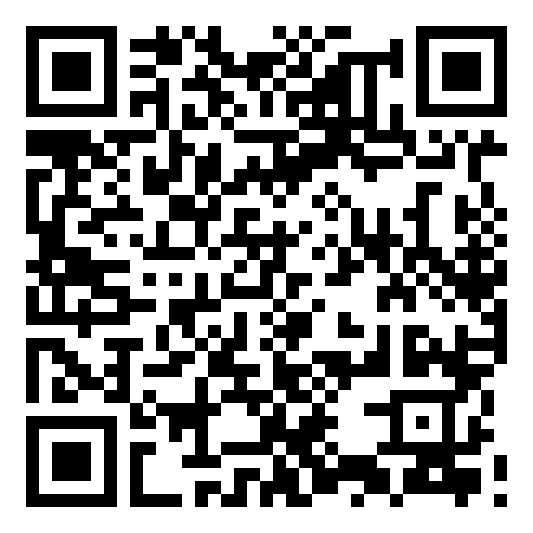 QR code 38938391000000