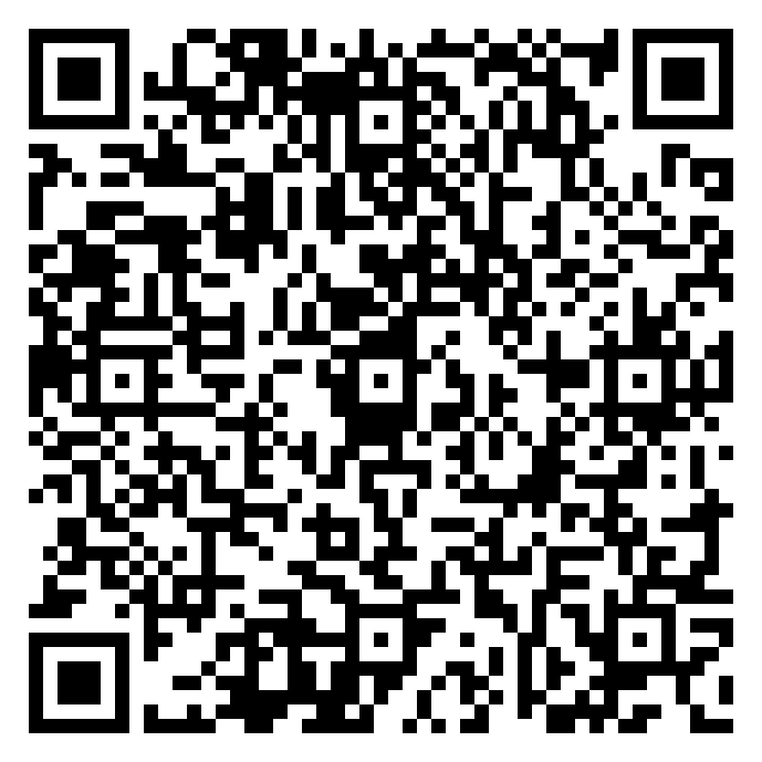 QR code 01018167200000