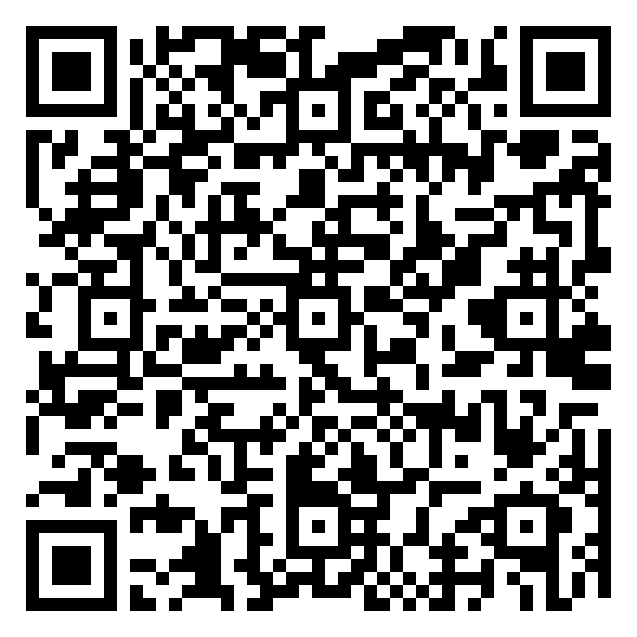 QR code 35632818200000