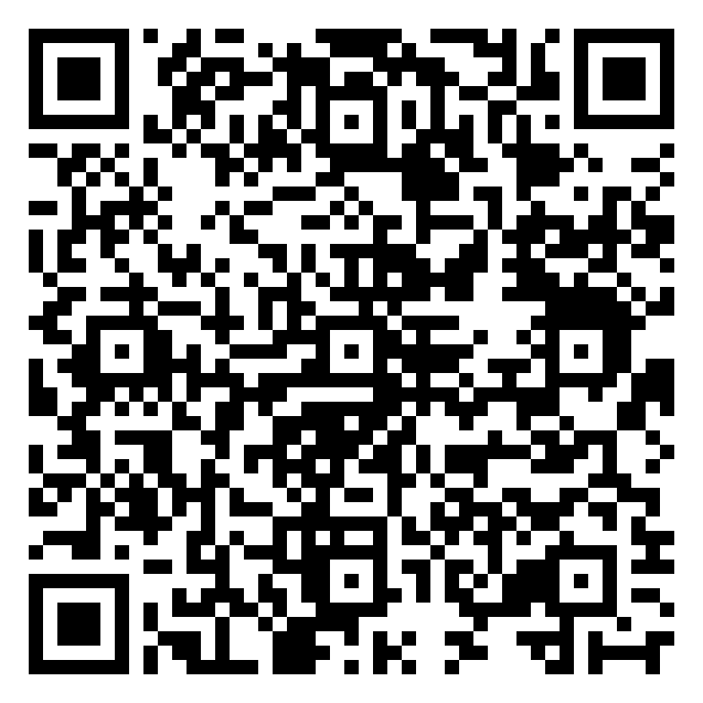 QR code 12076629000000