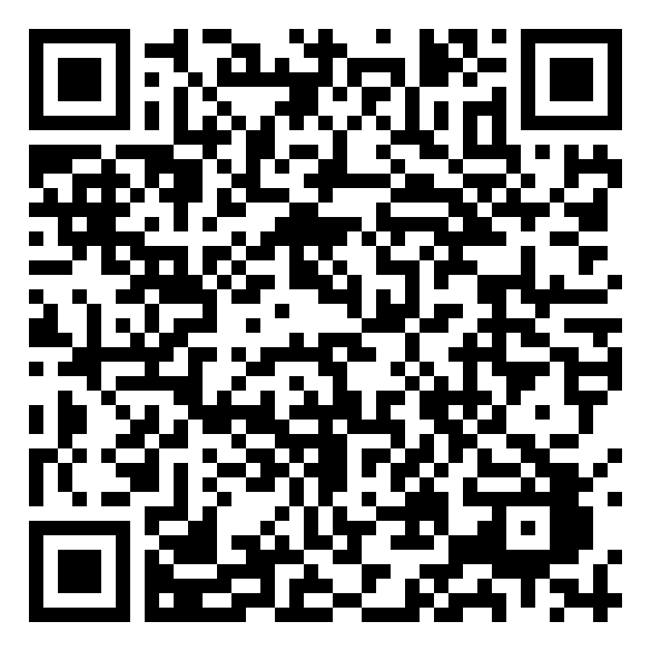 MARIUSZ KAPKOWSKI QR code QR code 36650711000000