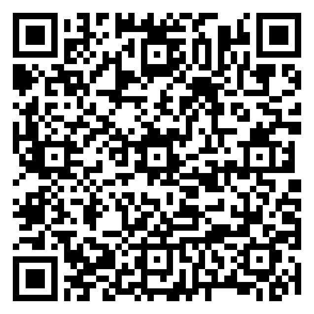QR code 24277839600000