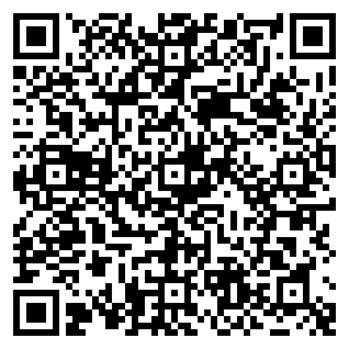 QR code 01486933600000