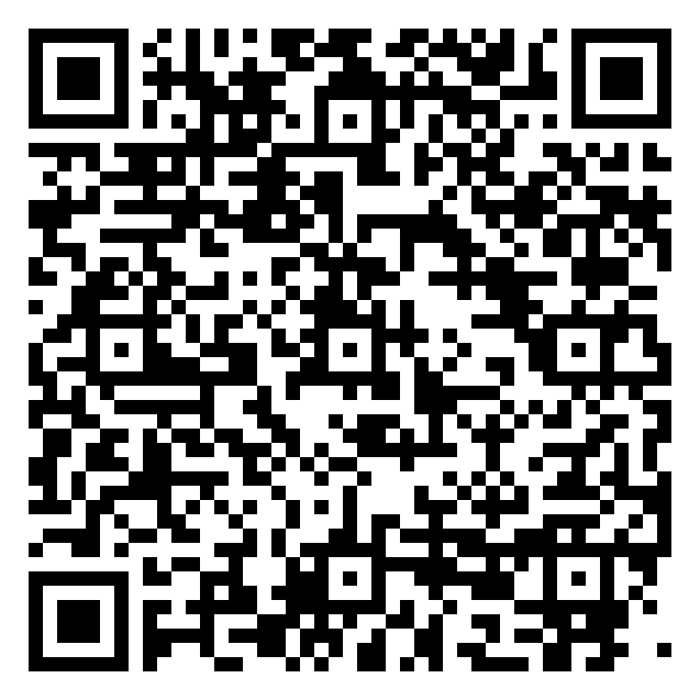 QR code 29267662700000
