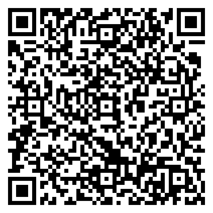 QR code 12181449900000