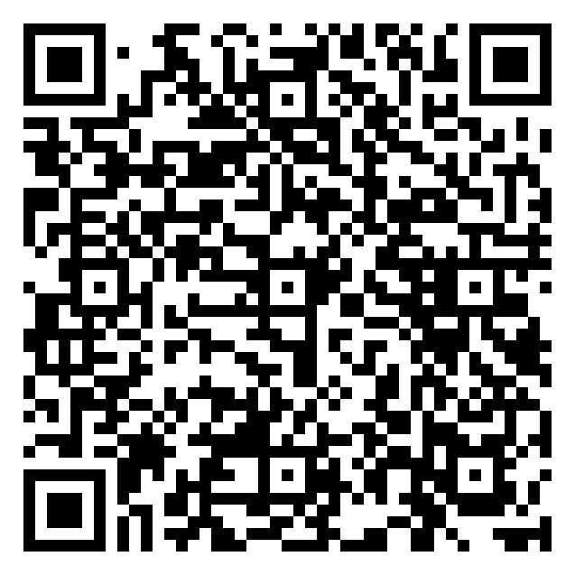 QR code 14278943400000