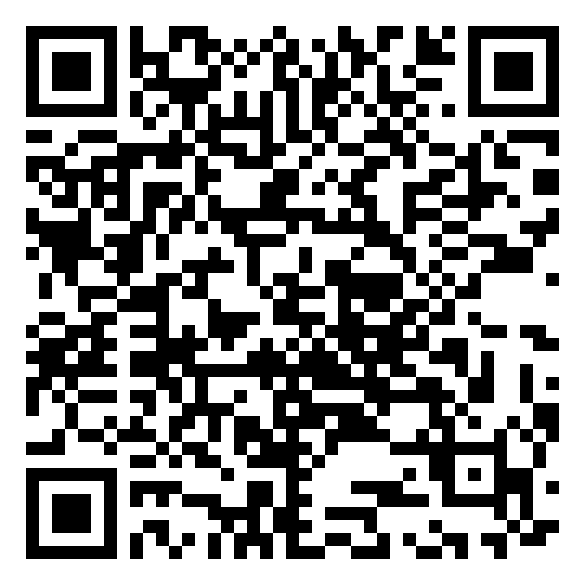 QR code 95041108700000