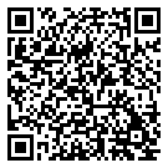 QR code 67067221000000