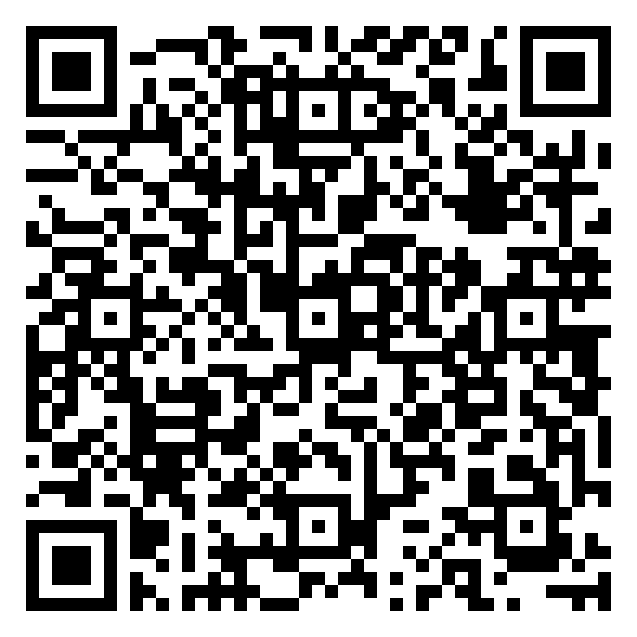 QR code 10184732700000