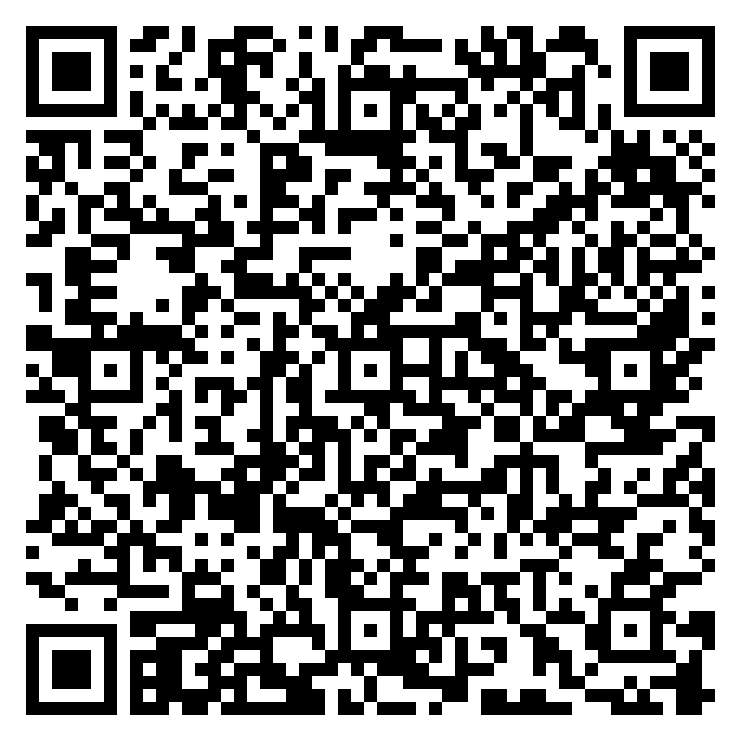 QR code 19160001600000