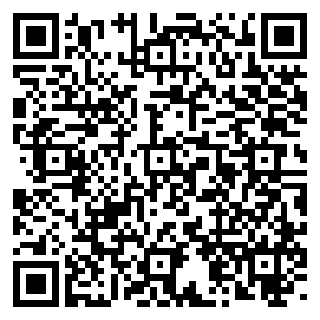 QR code 14278903200000