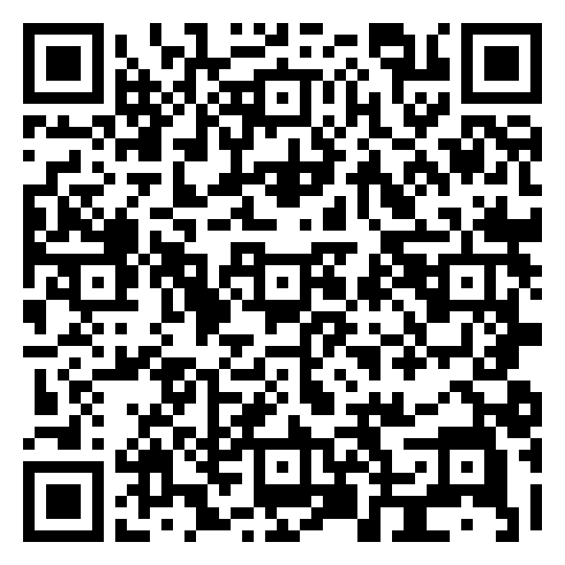 QR code 34053159900000