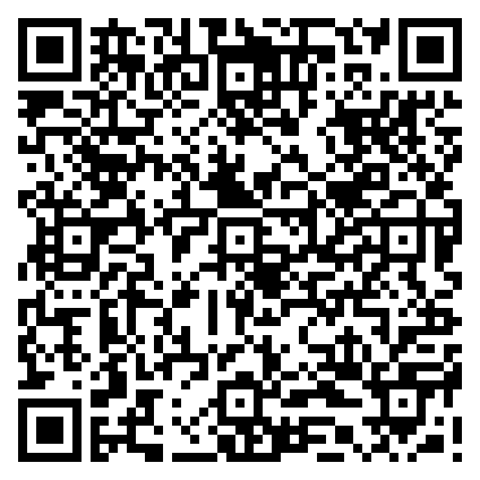 QR code 32023971000000