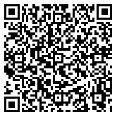 QR code 38061921600000