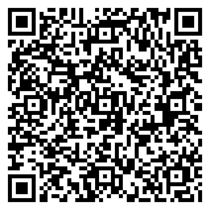 QR code 34105296100000