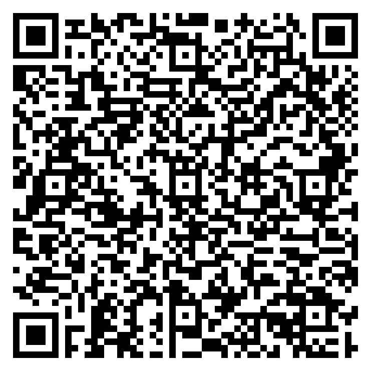 QR code 12252691100000