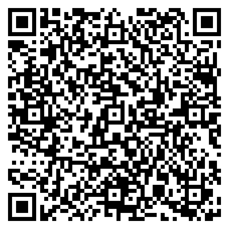 QR code 23093940800000