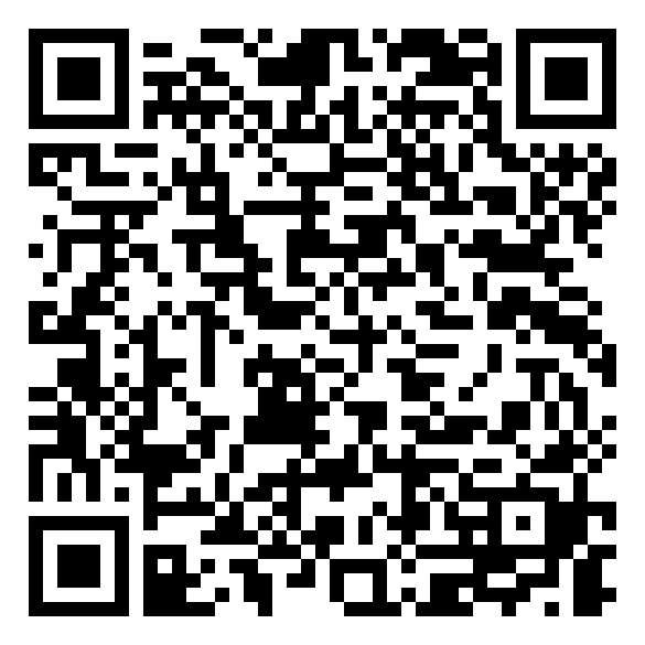 Mariusz Karpeta QR code QR code 81080590000000