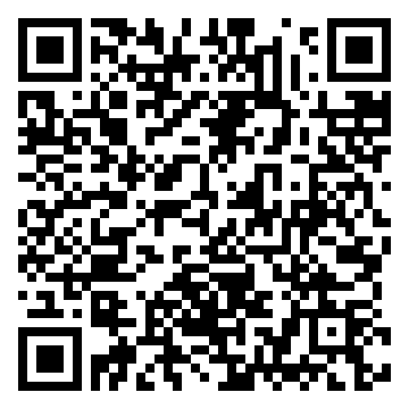 QR code 22206406300000