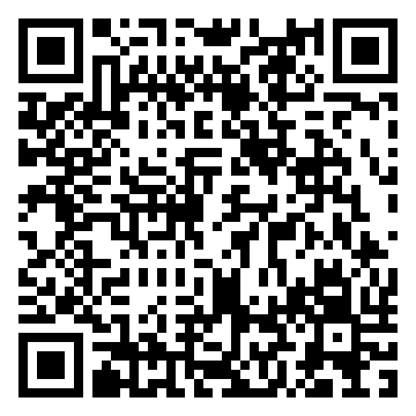 QR code 30065374400000