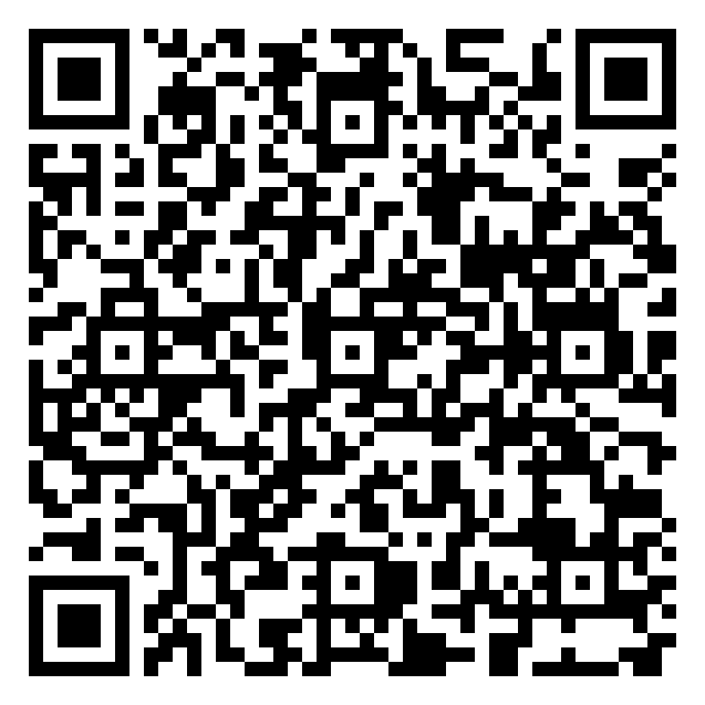 QR code 09039686400000