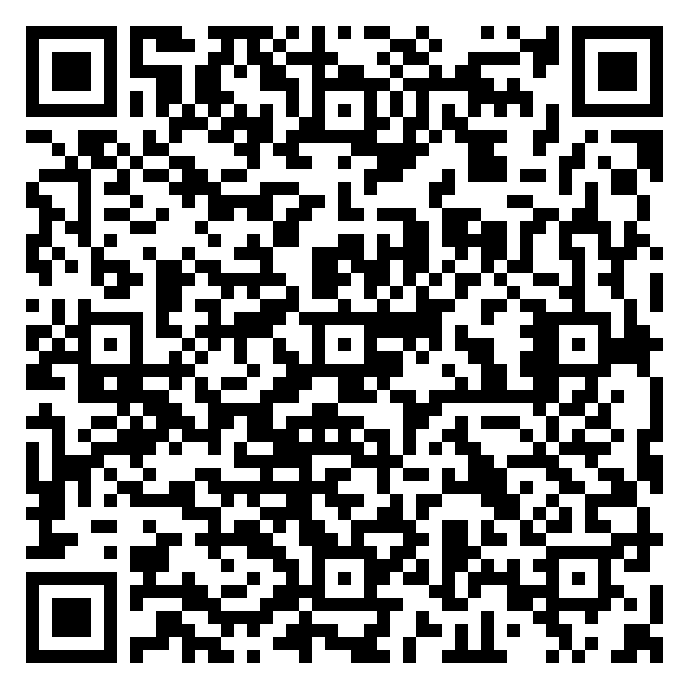 MARIUSZ KASOWSKI USŁUGI BUDOWLANE QR code QR code 38987107000000