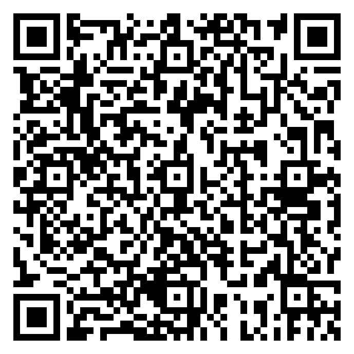 QR code 35689168700000