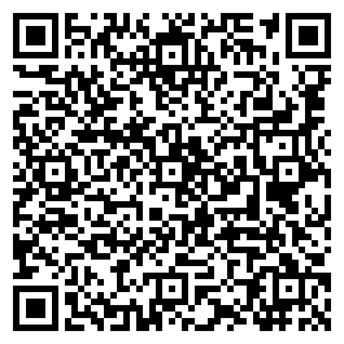 QR code 30246252800000