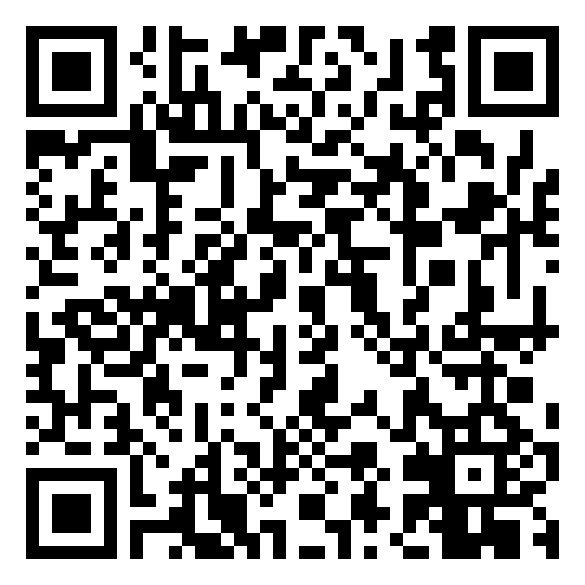 QR code 89011959400000